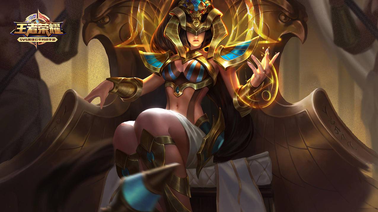 客服主管王小华